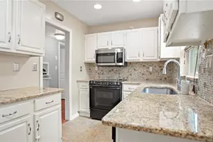 3100 Hargill Dr, Orlando, FL 32806 - Photo 33