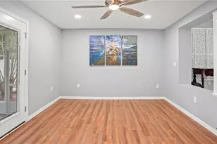 3100 Hargill Dr, Orlando, FL 32806 - Photo 17