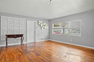 3100 Hargill Dr, Orlando, FL 32806 - Photo 11
