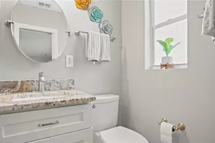 3100 Hargill Dr, Orlando, FL 32806 - Photo 29