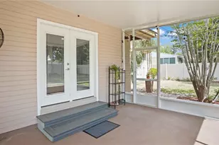 3100 Hargill Dr, Orlando, FL 32806 - Photo 37