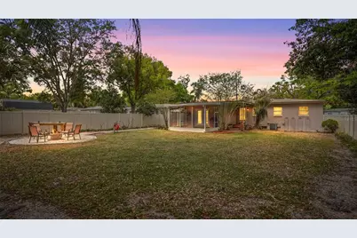 3100 Hargill Drive, Orlando, FL 32806 - Photo 57