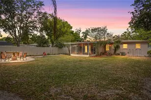 3100 Hargill Dr, Orlando, FL 32806 - Photo 57