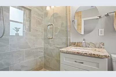 3100 Hargill Drive, Orlando, FL 32806 - Photo 41