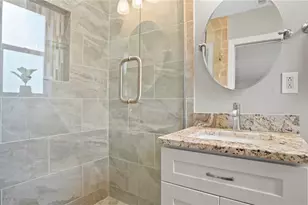 3100 Hargill Dr, Orlando, FL 32806 - Photo 41