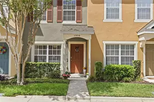 1950 Stockton Dr, Sanford, FL 32771 - Photo 5
