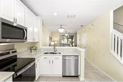 1950 Stockton Drive, Sanford, FL 32771 - Photo 11