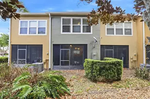 1950 Stockton Dr, Sanford, FL 32771 - Photo 29