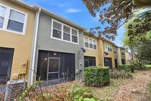 1950 Stockton Dr, Sanford, FL 32771 - Photo 31