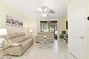 1950 Stockton Dr, Sanford, FL 32771 - Photo 15