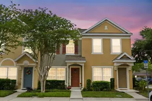 1950 Stockton Dr, Sanford, FL 32771 - Photo 3