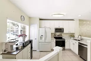 1950 Stockton Dr, Sanford, FL 32771 - Photo 7