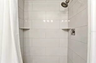 1950 Stockton Dr, Sanford, FL 32771 - Photo 25