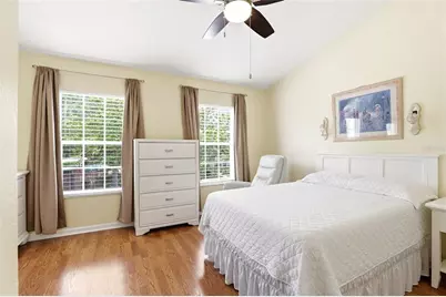 1950 Stockton Drive, Sanford, FL 32771 - Photo 23