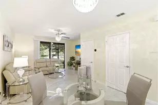 1950 Stockton Dr, Sanford, FL 32771 - Photo 13