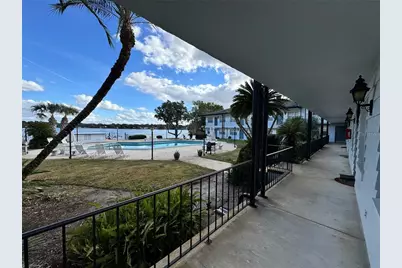 2885 S Osceola Avenue #C4, Orlando, FL 32806 - Photo 11