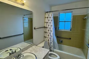 2885 S Osceola Ave, Orlando, FL 32806 - Photo 9