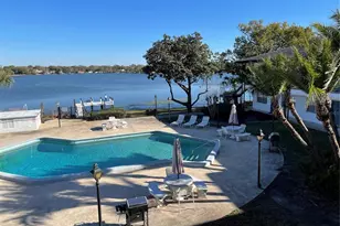 2885 S Osceola Ave, Orlando, FL 32806 - Photo 15