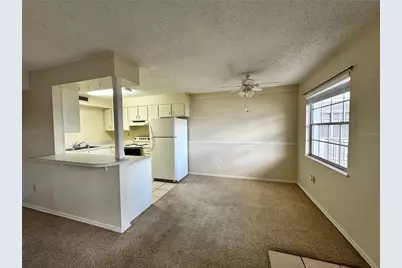 2885 S Osceola Avenue #C4, Orlando, FL 32806 - Photo 3