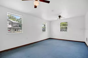 2501 Bethaway Ave, Orlando, FL 32806 - Photo 17