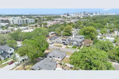 2501 Bethaway Avenue, Orlando, FL 32806 - Photo 31