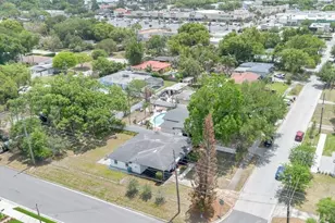 2501 Bethaway Ave, Orlando, FL 32806 - Photo 25