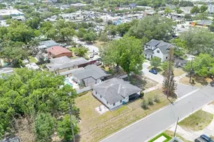 2501 Bethaway Ave, Orlando, FL 32806 - Photo 27