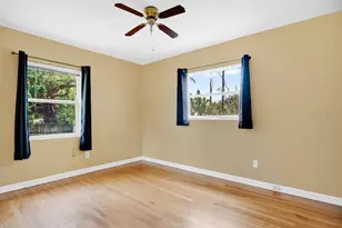 2501 Bethaway Ave, Orlando, FL 32806 - Photo 11