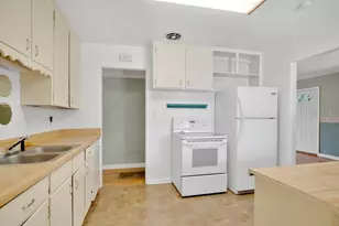 2501 Bethaway Ave, Orlando, FL 32806 - Photo 9