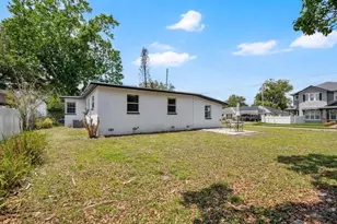 2501 Bethaway Ave, Orlando, FL 32806 - Photo 21
