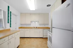 2501 Bethaway Ave, Orlando, FL 32806 - Photo 9