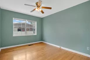 2501 Bethaway Ave, Orlando, FL 32806 - Photo 13