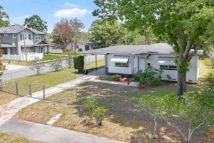 2501 Bethaway Ave, Orlando, FL 32806 - Photo 23