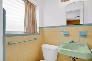 2501 Bethaway Ave, Orlando, FL 32806 - Photo 15