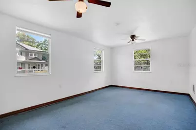 2501 Bethaway Avenue, Orlando, FL 32806 - Photo 19