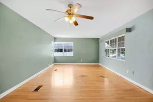 2501 Bethaway Ave, Orlando, FL 32806 - Photo 5