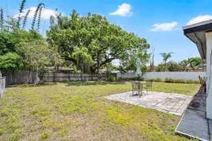 2501 Bethaway Ave, Orlando, FL 32806 - Photo 19
