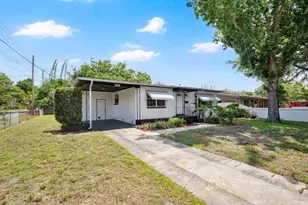 2501 Bethaway Ave, Orlando, FL 32806 - Photo 3
