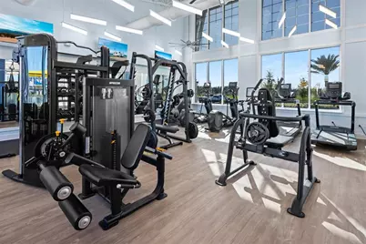 10035 Gazebo Alley, Orlando, FL 32832 - Photo 25