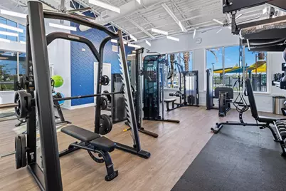 10035 Gazebo Alley, Orlando, FL 32832 - Photo 29