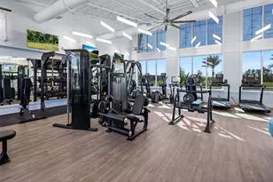 10035 Gazebo Aly, Orlando, FL 32832 - Photo 23