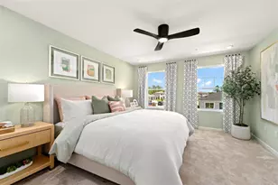 10035 Gazebo Aly, Orlando, FL 32832 - Photo 13