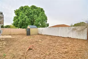 616 Crystal's Blvd, Winter Haven, FL 33884 - Photo 33