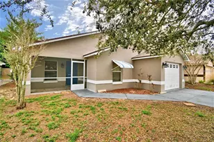 616 Crystal's Blvd, Winter Haven, FL 33884 - Photo 3