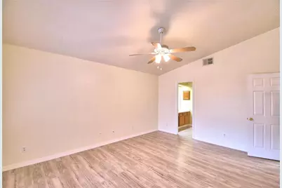 616 Crystals Boulevard, Winter Haven, FL 33884 - Photo 13