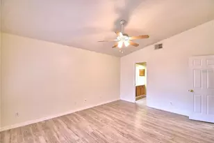 616 Crystal's Blvd, Winter Haven, FL 33884 - Photo 13