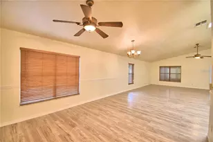 616 Crystal's Blvd, Winter Haven, FL 33884 - Photo 7
