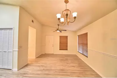 616 Crystals Boulevard, Winter Haven, FL 33884 - Photo 5