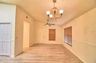 616 Crystal's Blvd, Winter Haven, FL 33884 - Photo 5