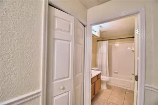 616 Crystal's Blvd, Winter Haven, FL 33884 - Photo 23